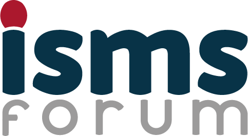 isms-compacto